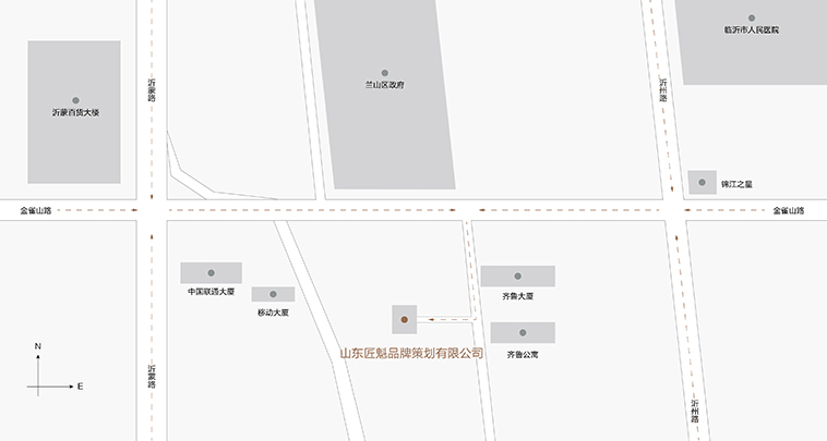地图.jpg